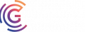 Logo Gaming Campus