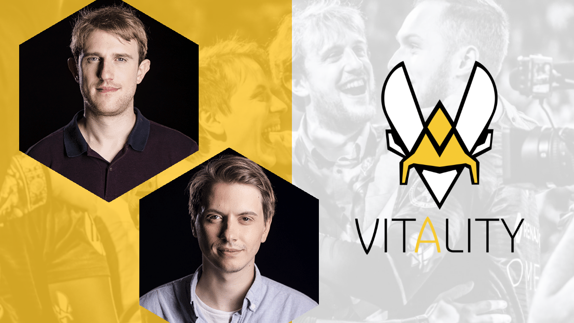 Featured-img-vitality