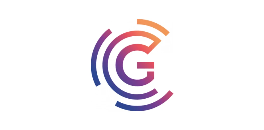 BDE du Gaming Campus