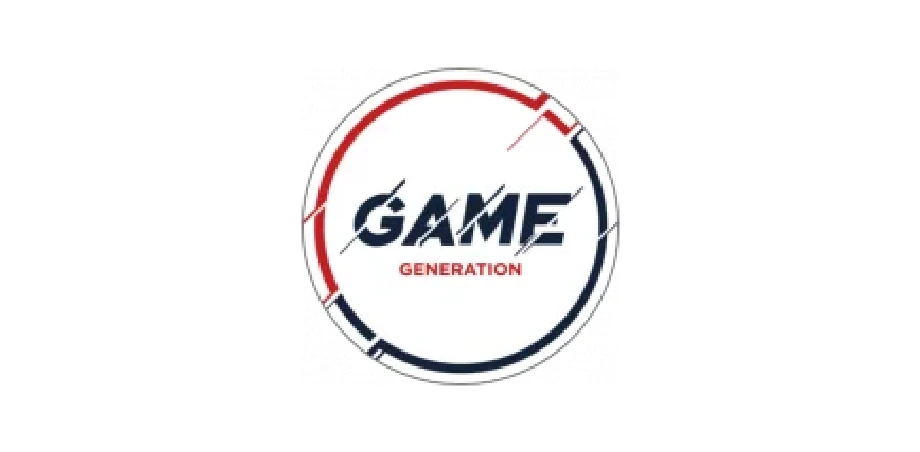 Game Generation TV