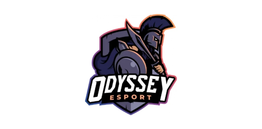 Odyssey Esport