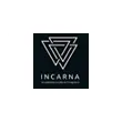 Incarna Studios