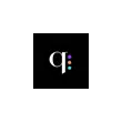 Logo Quest Education