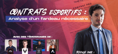 Contrat esportifs : Analyse-d’un-fardeau-nécessaire