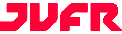 Logo JeuxVideo.fr