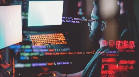Mastère Européen Expert IT- Applications intelligentes et Big Data