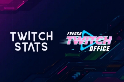 classement-twitch