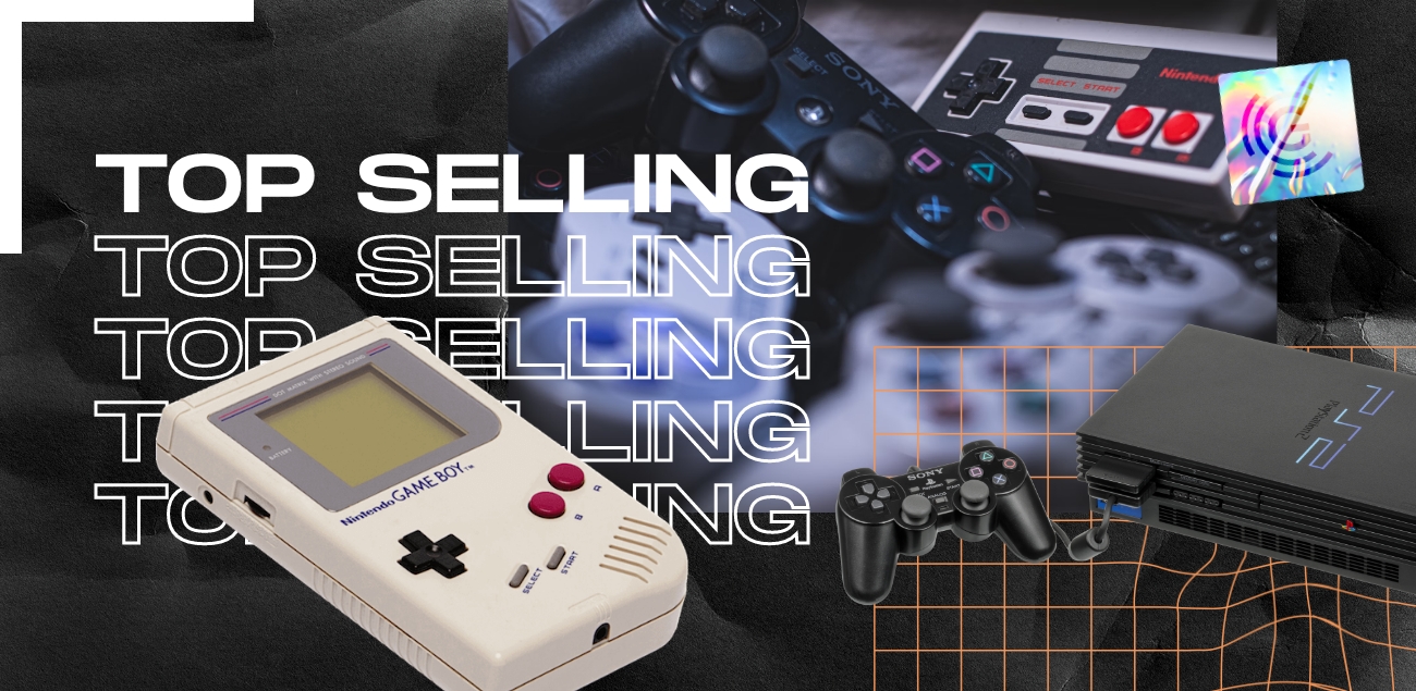 Thumbnail-consoles-les-plus-vendues