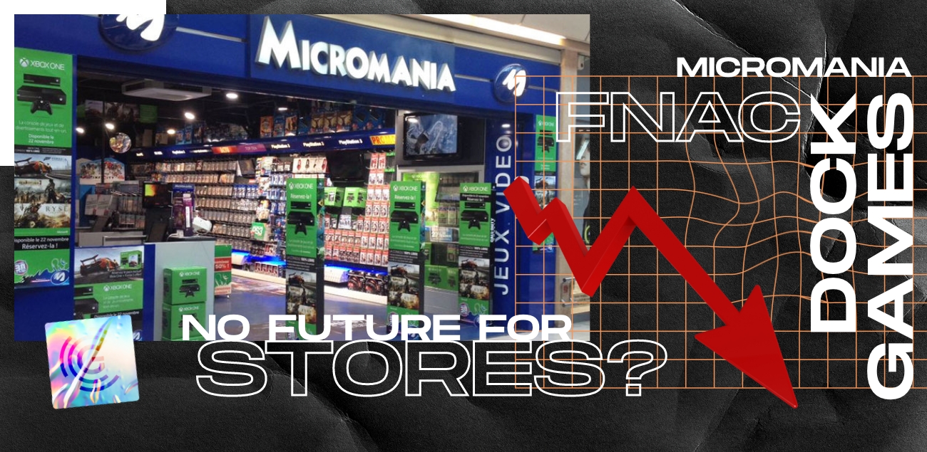 Thumbnail-magasins-de-jv