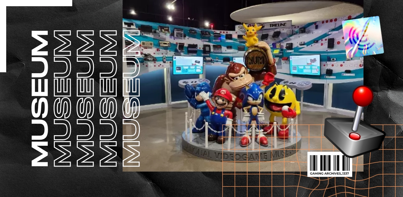 Thumbnail-museum-du-jv
