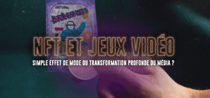 couverture-article-nft