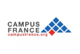 Campus France donne accès aux écoles Gaming Campus pour les étudiants étrangers