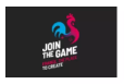 Join the Game a référencé l'école Gaming Campus dans les initiatives françaises qui font le jeu vidéo en France