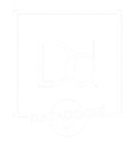Logo officiel formation Datadockée