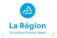La Région Auvergne-Rhône-Alpes supporte les écoles Gaming Campus