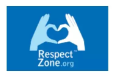 Gaming Campus adhère au label éducatif Respect Zone