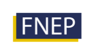 logo-fnep