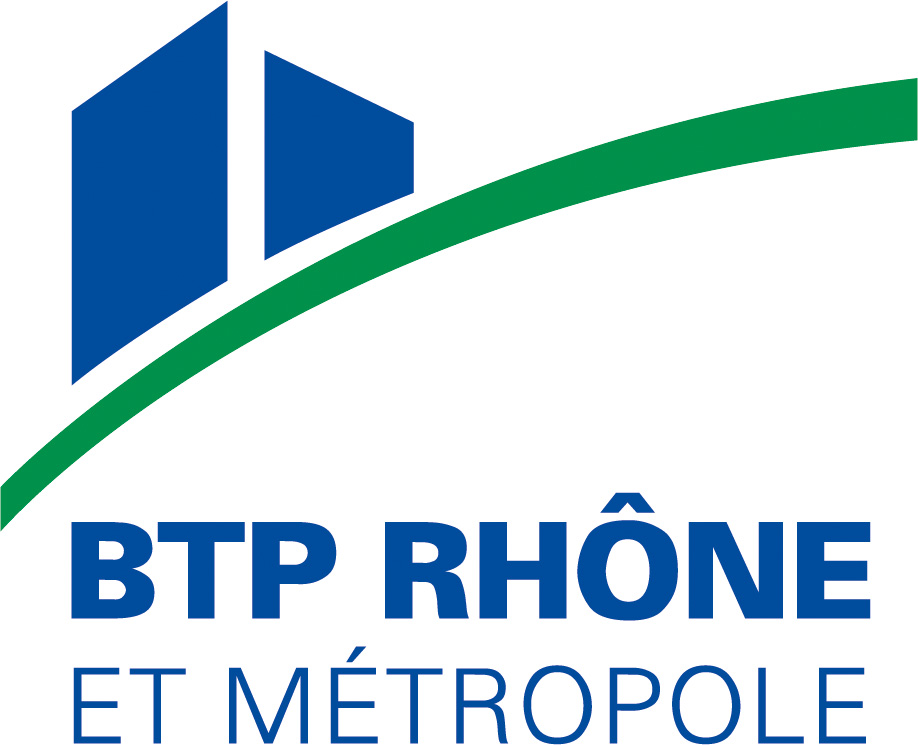 BTP69_new_vecto