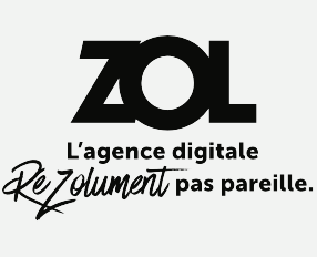 Zol logo