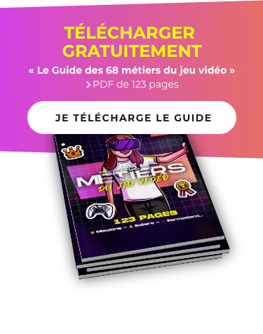 download-lexique download-lexique