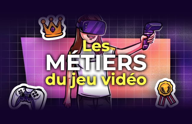metiers-jeu-video metiers-jeu-video