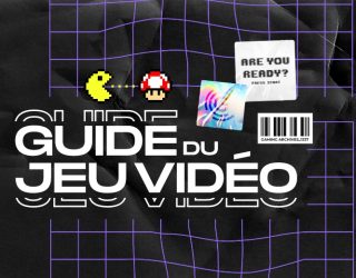 Visuel-guide-du-jv-mobile