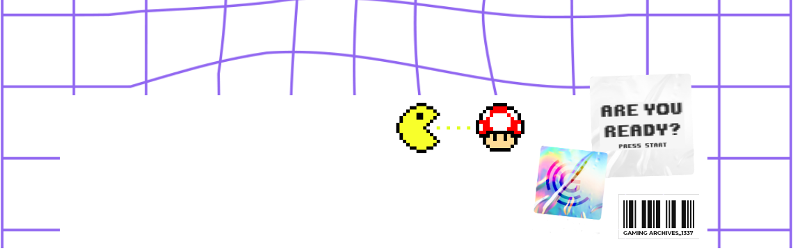 logo-guide-du-jv-push logo-guide-du-jv-push
