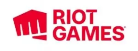 Riot Games