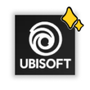 citation – VINCENT RIGITANO – Economic game designer chez Ubisoft Bordeaux