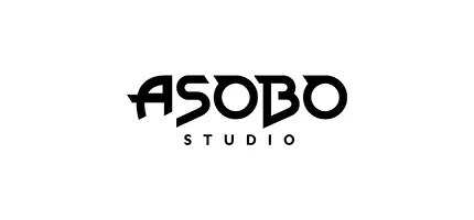 Asobo studio