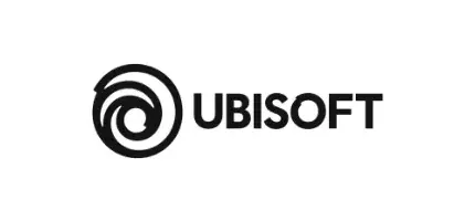 Ubisoft