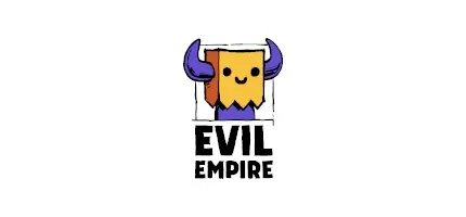 Evil Empire