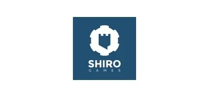 Shiro Games