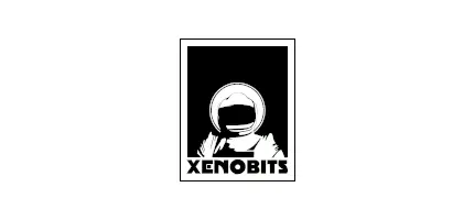 Xenobits