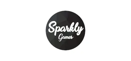 Sparkly Games