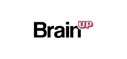 Brain up