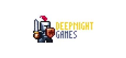 Deepnight games