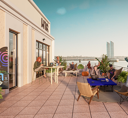 Terrasse-Bordeaux-2