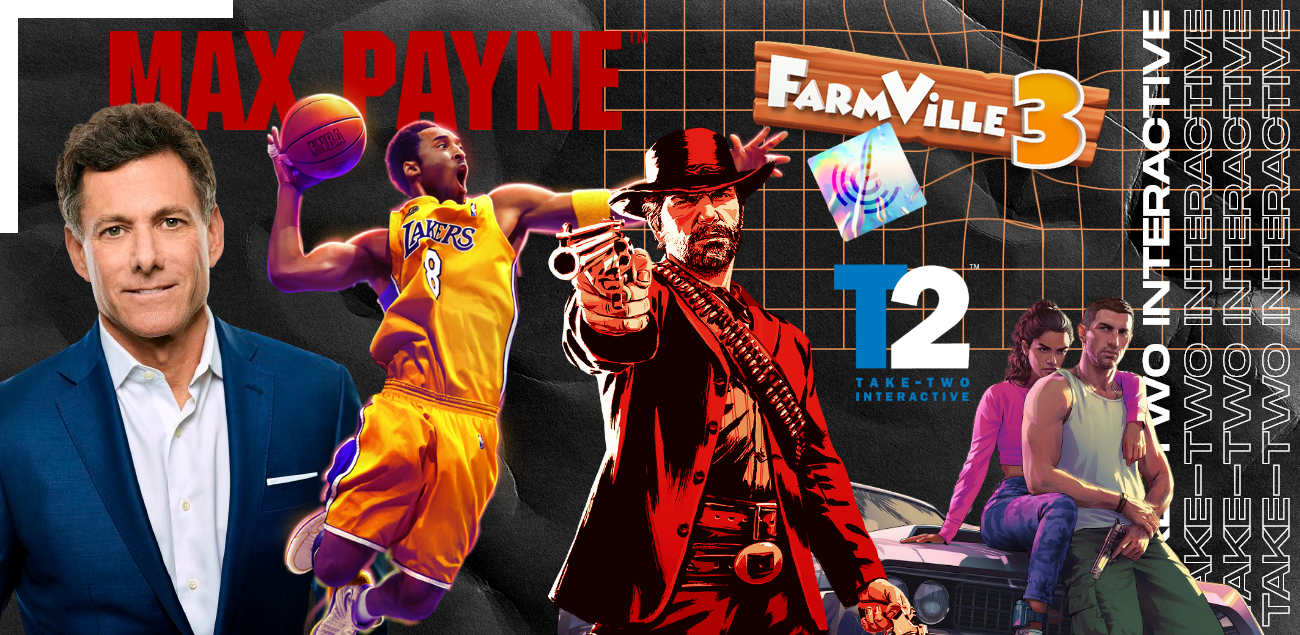 Thumbnail-Take-two