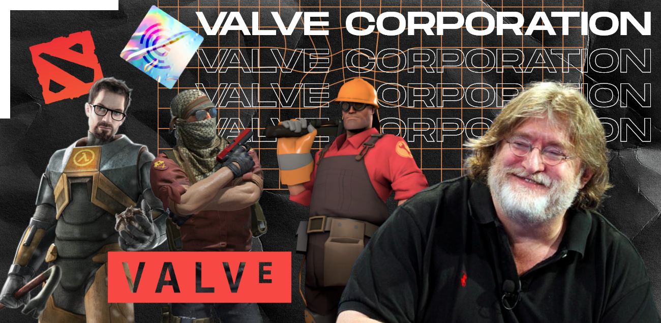 Thumbnail-VALVE