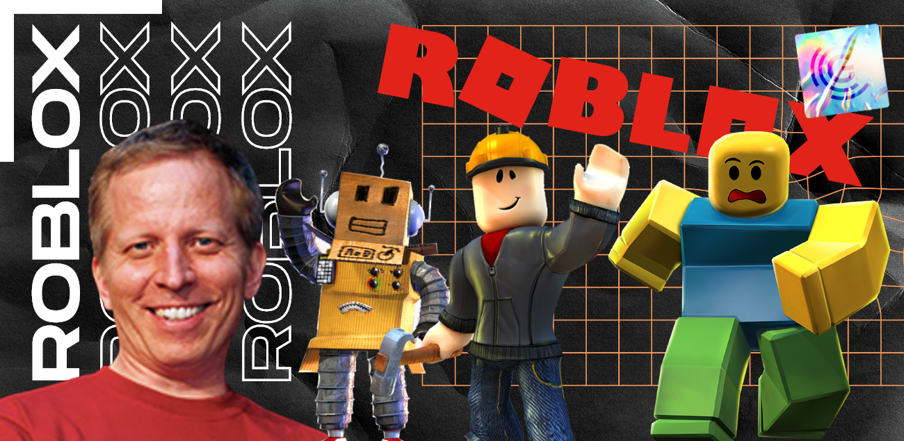 Thumbnail-roblox