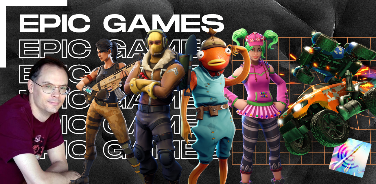 Thumbnail-epic-games