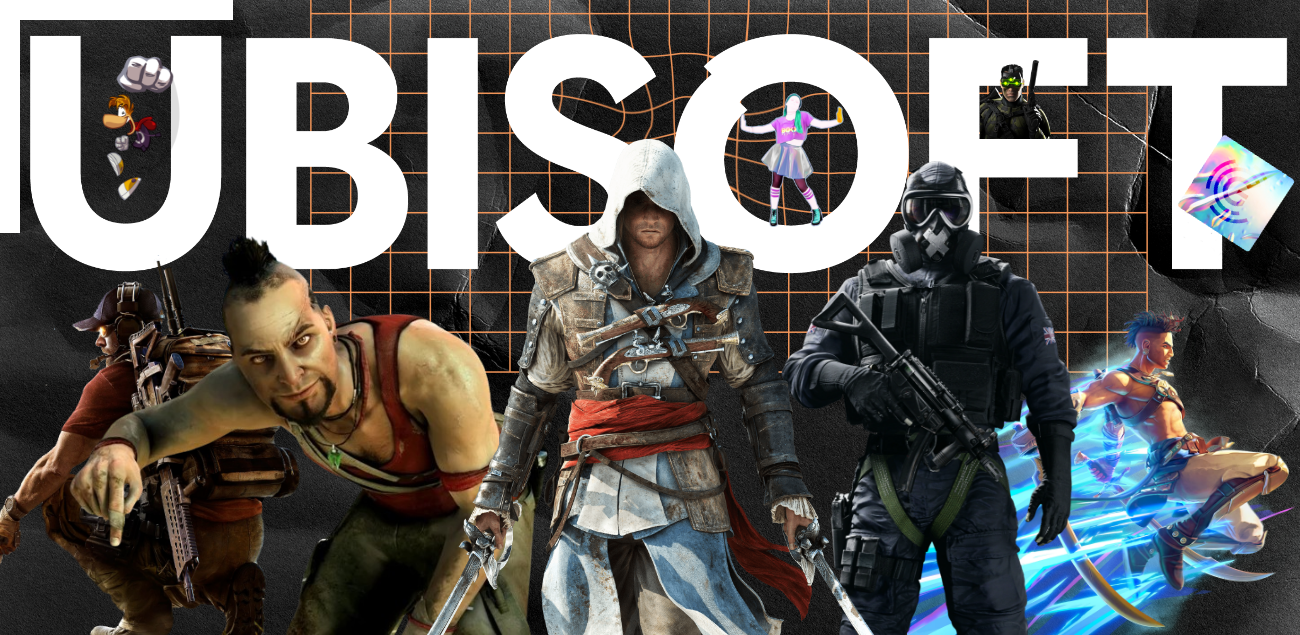 Thumbnail – ubisoft