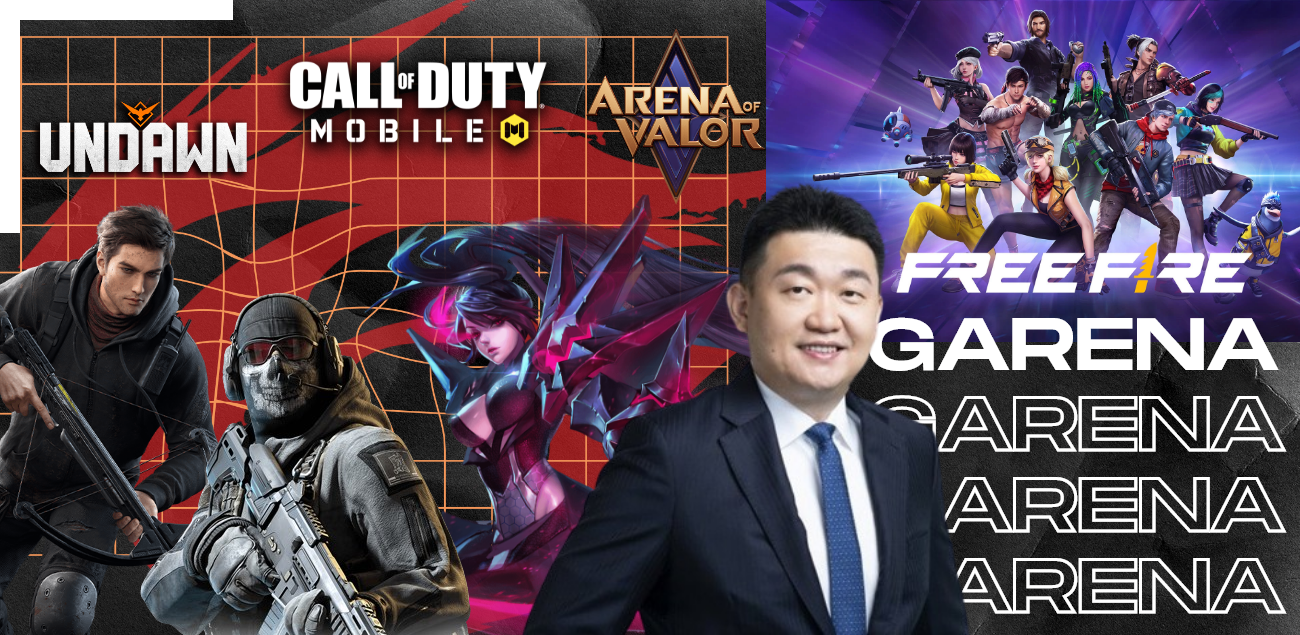 Thumbnail-Garena