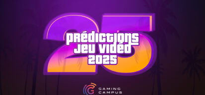 Header-prédictions-2025