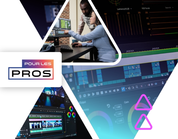 header mobile formation en ligne monteur vidéo pour les pros