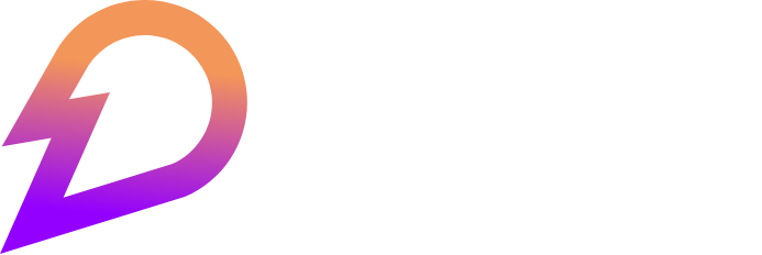 école de jeux vidéo sans le bac - La prepa