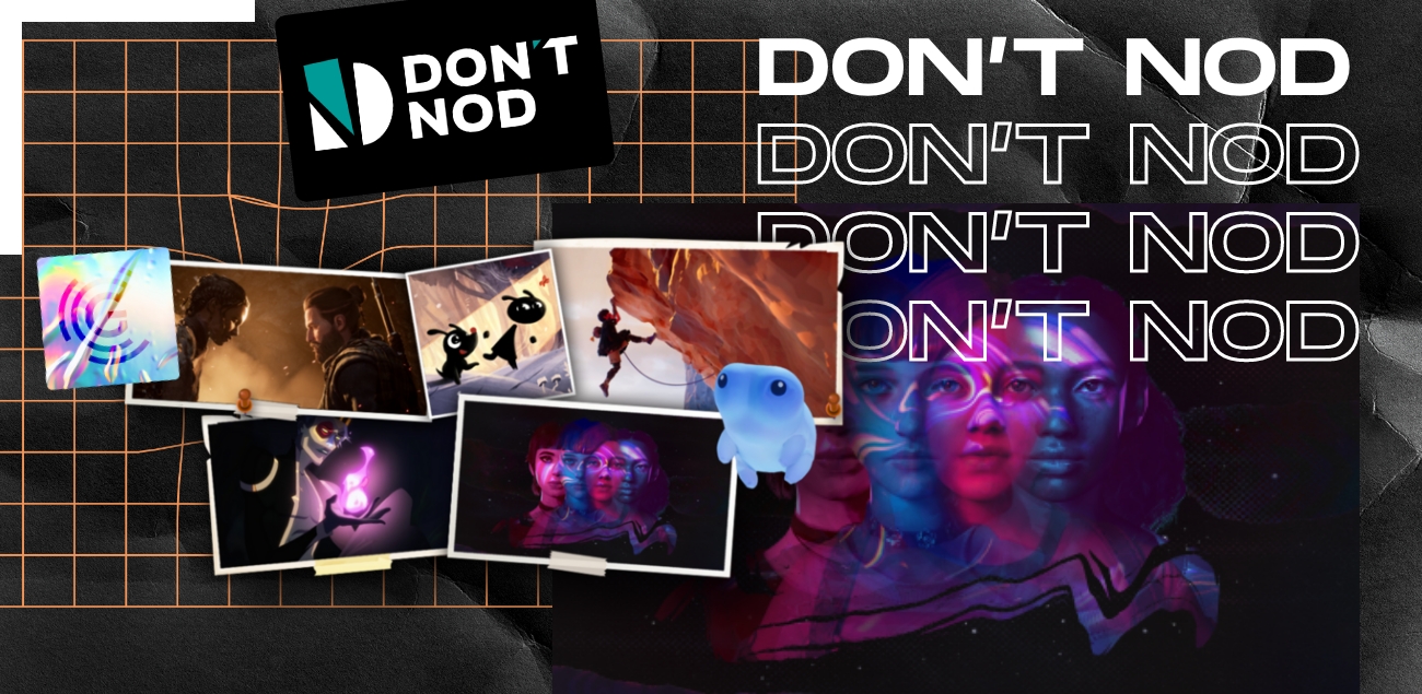 Thumbnail-Don’t Nod