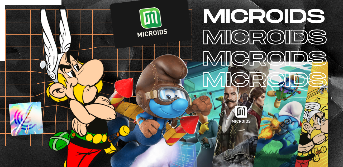 Thumbnail-Microids