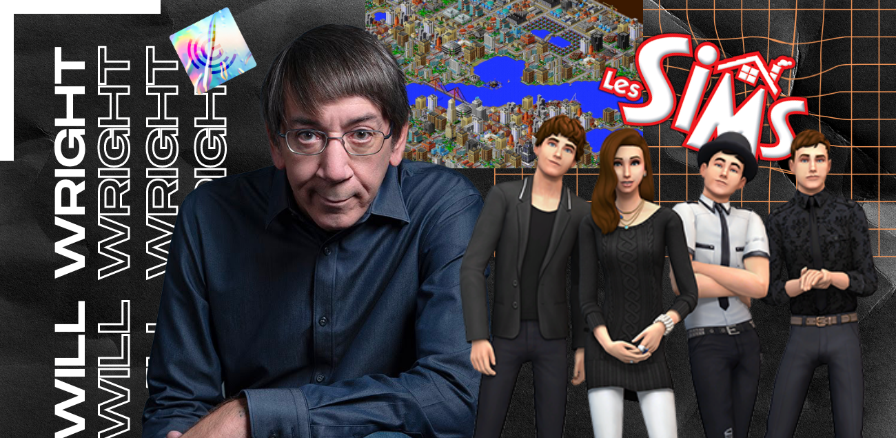 Thumbnail-Will Wright